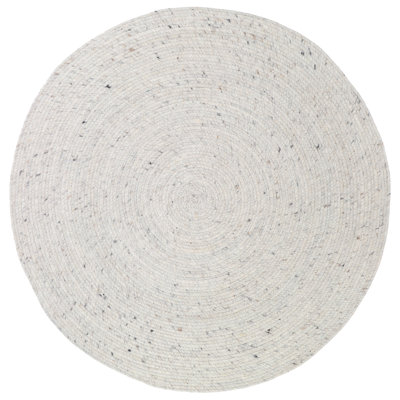 TAPIS NEETHU NATUREL M