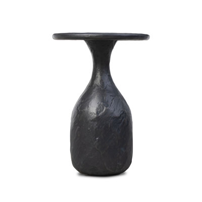 Cora End Table