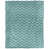 Green/Blue