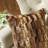 Donson Pillow Sham