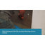 Ensemble de câbles chauffants pour plancher chauffant 240V avec membrane de découplage Prodeso WarmlyYours TempZone-19310156-131438994