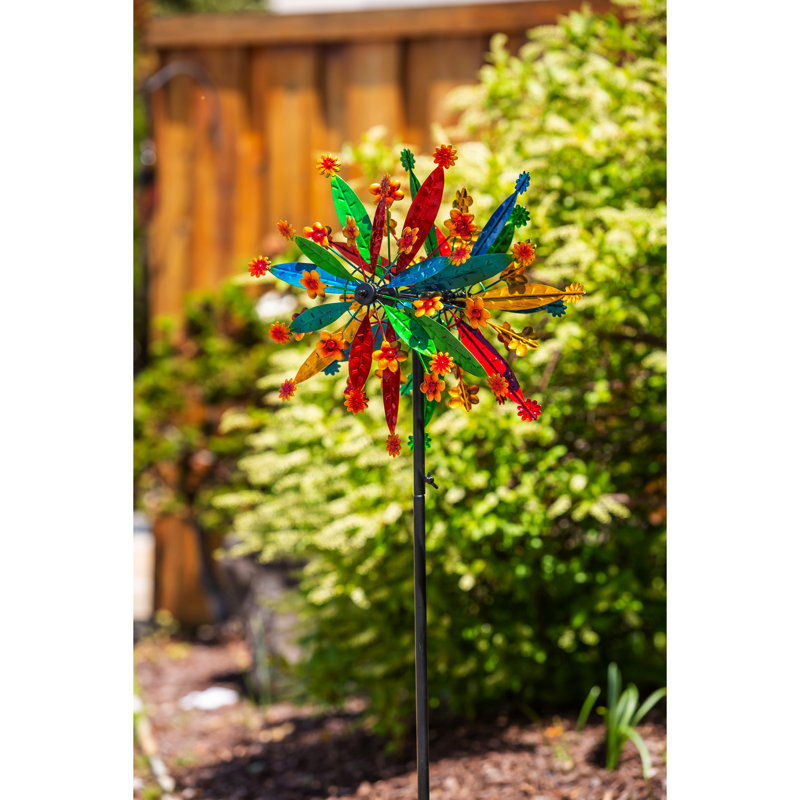Tournesol Cyann