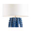 Sea Urchin Table Lamp-651691278