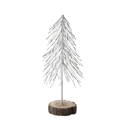 Christmas Tabletop Tree