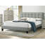 Mobilier de chambre à coucher contemporain 1pc-528408748