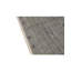 Hand-Knotted High-Quality Area Rug