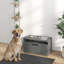 Pet Feeder