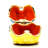 Crystal Trinket Box +