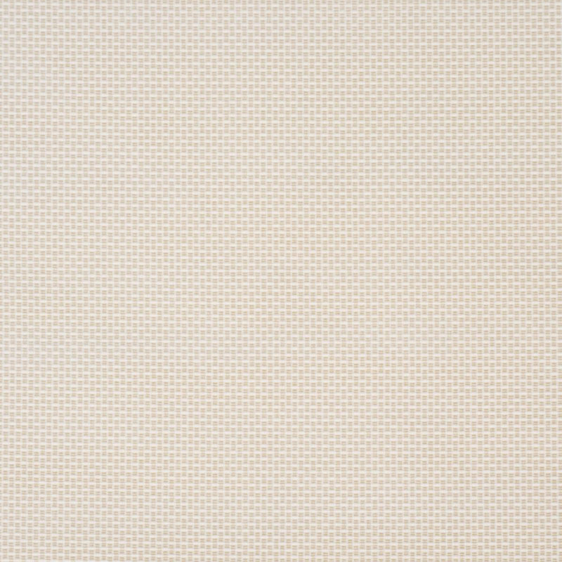 Nikki Performance Fabric, Ivory