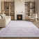 Wicken Performance Oriental Rug