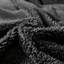 Teddy Fleece Duvet Cover set-1017609314-1017609332