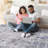 Jakhyia Rug-146488655