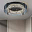 Crystal LED Flush Mount-1415292207-1415292200