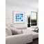 Single Picture Frame Print-17554661