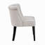 Chaise d'appoint 1 pièce-326707555