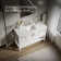 Winnow 48-In Bathroom Vanity Set