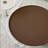 Style French Round Coffee Table-106609488-106609489