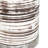 Keltie Crystal Accent Lamp