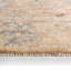 Everly Ilumina EVE10 Handknot Oriental Orange Area Rug-179825408