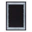 Miroir décoratif Mariska-1304240566-1304240569