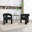 Chaise Demita-1166432989
