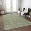 Tapis vert intérieur / extérieur lavable à la machine Xhevrie-1608327145