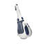 Black + Decker Dustbuster® Bagless Handheld Vacuum