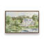 Cozy Green Escape, ensemble de 2 impressions-1465408671-1465409389-1465409388
