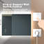Miroir de salle de bain pour salle de bain-1737475122-1737475124
