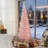 5Ft Pencil Christmas Tree-181244210