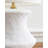 August Ceramic Table Lamp-1197790674