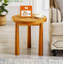 Table basse Laurance