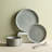 Stone Lain Bao 24-Piece Dinnerware Set Stoneware-105744739