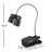 Chef Buddy Adjustable LED BBQ Grill Light