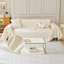 Sofa Slipcover-832240534
