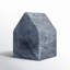 Adalynn Marble Home Object-1106657310-1106657282
