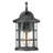Autry Wall Light-20245751-20245750