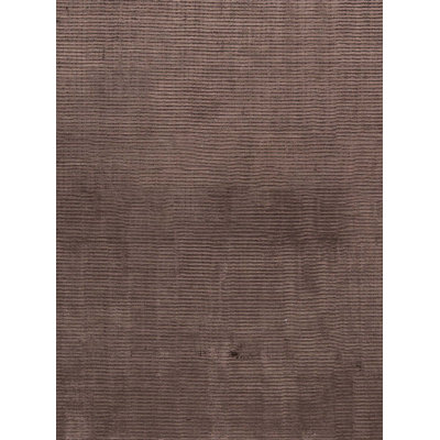 One-of-a-Kind 8'2" X 10' Area Rug