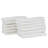 Lotus by 1888 Mills Tone on Tone Egyptian Cotton Pillowcase Case Pack-114633469-105902903