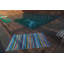 Sorema Beach Towel