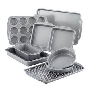 https://assets.wfcdn.com/im/26047871/resize-h310-w310%5Ecompr-r85/1423/142334380/farberware-nonstick-bakeware-set-baking-pans-with-cooling-rack-10-piece.jpg