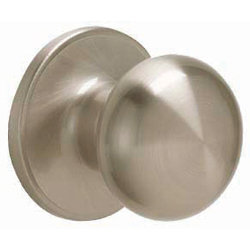 Passage Door Knob