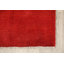 Rosemont One-of-a-Kind Area Rug