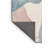 Twilight Flow Rug-272348928