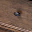 Russ 2 - Drawer Nightstand