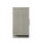 Irvin Unfinished TV Stand for TVs up to 60"-1453800628
