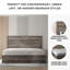 Lit standard bas Erryn-58819486