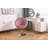 Velvet Task Chair-71005021