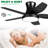 Whitham Ceiling Fan with LED Lights-2114127346
