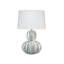 Oceane Table Lamp